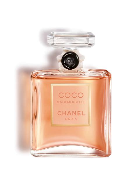 coco chanel mademoiselle sanborns